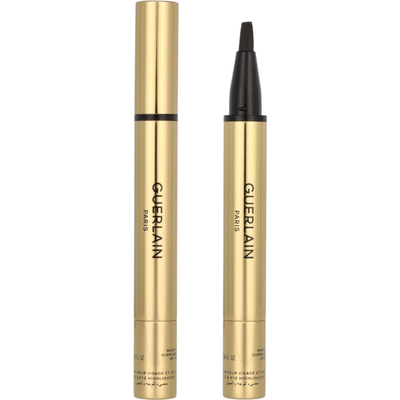 Guerlain Precious Light | 00 | Concealer 2 ml