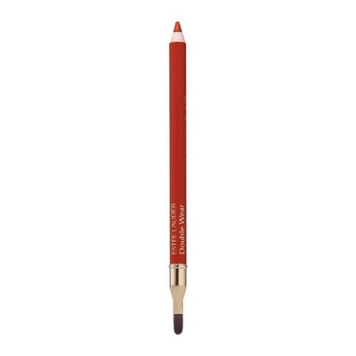 Estée Lauder Double Wear Stay-In-Place Lip Pencil 1 gr | Persuasive - 333 |