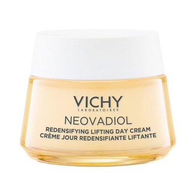 Vichy Neovadiol Peri-menopause Redensifying Lift Day Cream 50 ml