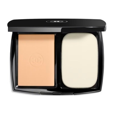 Chanel Le Teint Ultra Compacte Foundation B40 13 gram