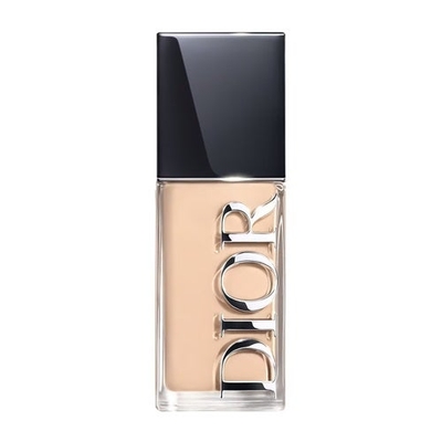 Dior Forever Skin Glow Foundation 1.5 Neutral 30 ml