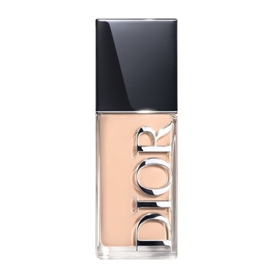 Dior Forever Skin Glow Foundation 1 Neutral 30 ml