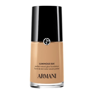 Armani Luminous Silk Foundation 5.15 30 ml