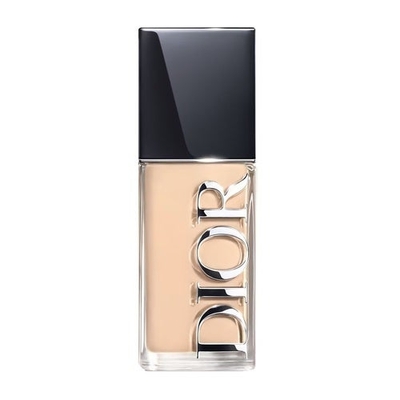 Dior Forever Skin Glow Foundation 1.5 Warm 30 ml