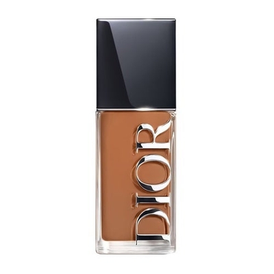 Dior Forever Skin Glow Foundation 6 Neutral 30 ml