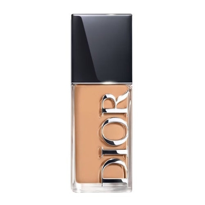 Dior Forever Skin Glow Foundation 4 Neutral 30 ml