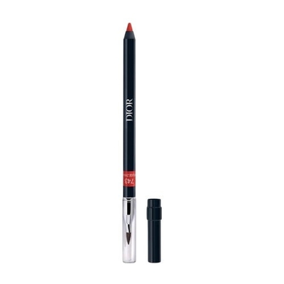 DIOR Rouge Dior Contour Lippotlood 1.2 gr