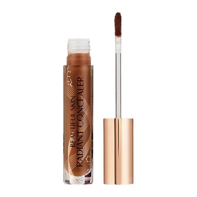 Charlotte Tilbury Beautiful Skin Radiant Concealer 16,5 Deep 7,2 gram
