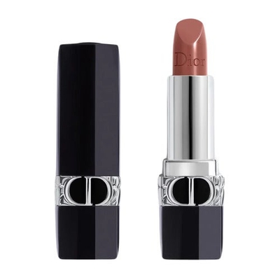Dior Rouge Dior Lipstick Refillable 810 Garden Satin 3,5 gram