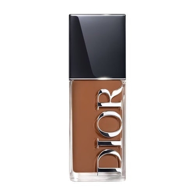 Dior Forever Skin Glow Foundation 7 Neutral 30 ml