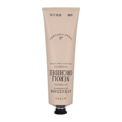 L'Occitane Néroli&Orchidée Handcrème 150 ml