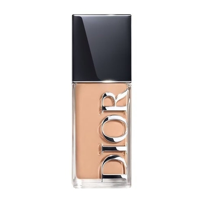 Dior Forever Skin Glow Foundation 3 Warm Peach 30 ml