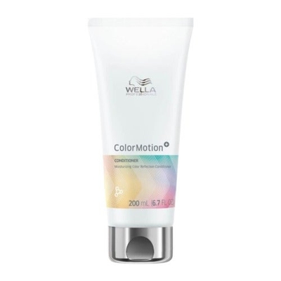 Wella Professionals ColorMotion Reflection Conditioner 200 ml