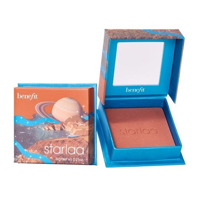 Benefit - Wanderful World Blushes Starlaa - 6gr