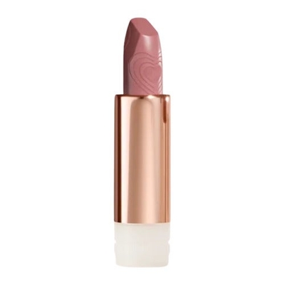Charlotte Tilbury Matte Revolution Lipstick Refill Matte Revolution - Wedding Belles 3,5 gram
