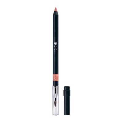 DIOR Rouge Dior Contour 1 gr | Nude Look - 100 |