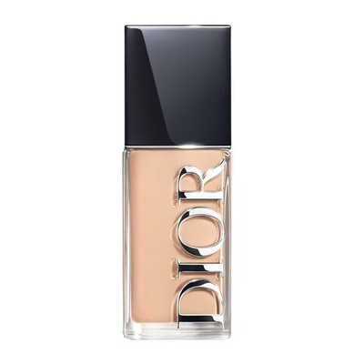 Dior Forever Skin Glow Foundation 2.5 Neutral blonde 30 ml