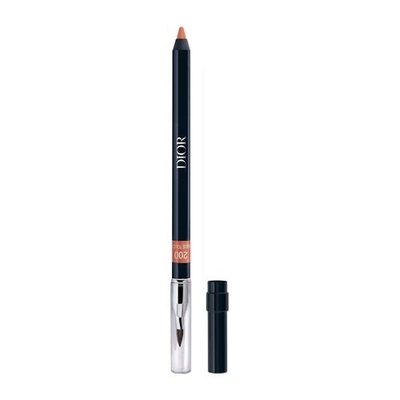 DIOR Rouge Dior Contour Lippotlood 1.2 gr