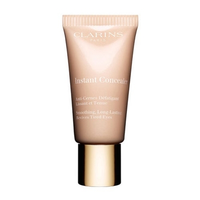 Clarins Instant Concealer 03 15 ml