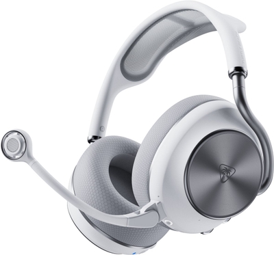 Turtle Beach Stealth Pro II XB Draadloze Gaming Headset Wit