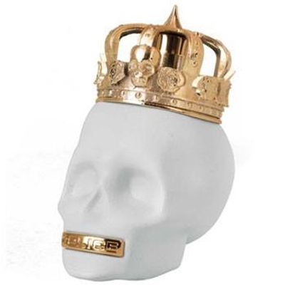 Police To Be The Queen - 40ml - Eau de parfum