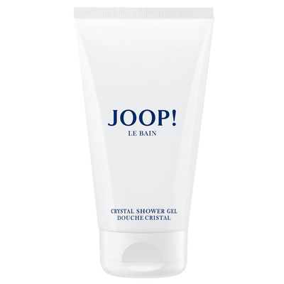 Joop! Joop! Le Bain showergel 150 ml