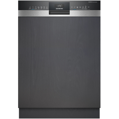 Siemens SN53ES25CE Geïntegreerde vaatwasser