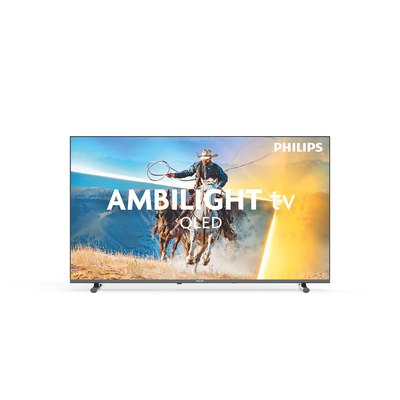 Philips 40PQS6901 (2026) - 40 inch - QLED TV