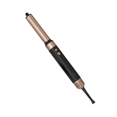 Carmen CAS1470B Airstyler - Multistyler