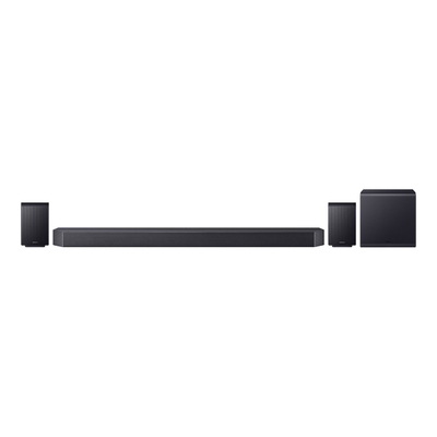 Samsung HW-Q930H Soundbar