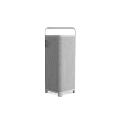 Sonoro VIBES L Bluetooth speaker Wit