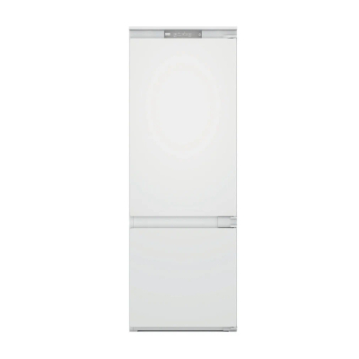 Whirlpool WH SP70 T121 Koel-vriescombinatie Wit