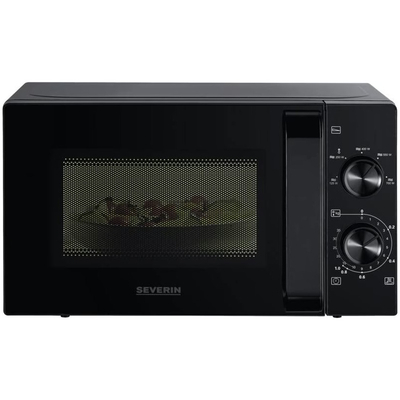 Severin MW 7790 Magnetron