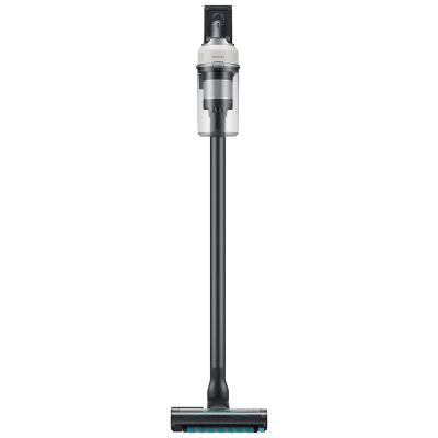 Samsung Jet 85S Pet VS70H25WLG/WA Steelstofzuiger