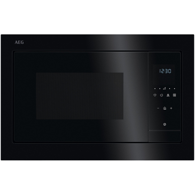 AEG TS5GM25EB 5000 Inbouw Magnetron