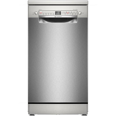 BOSCH SPS2HKI55E Serie 2 Vaatwasser