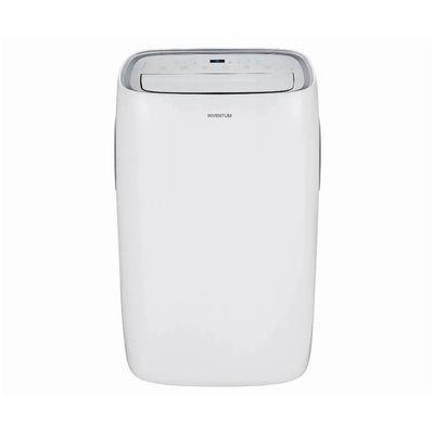 Inventum AC126WH Mobiele airco Wit