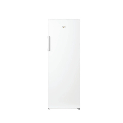 Whirlpool WHMLS 2411 W4E Koelkast zonder vriesvak Wit
