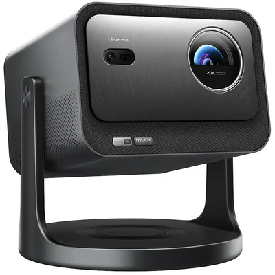 Hisense C3