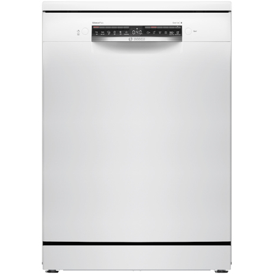 BOSCH SMS4HMW08E Serie 4 Vaatwasser