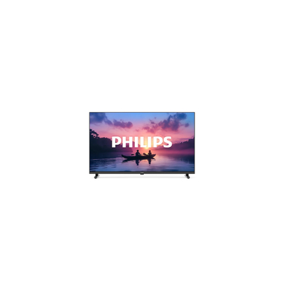 Philips 24PHS6050 (2026) - 24 inch - LED TV