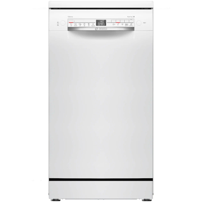 BOSCH SPS2HKW55E Serie 2 Vaatwasser