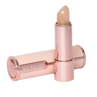 Cent Pur Cent Self-Love Confidence Lipstick | 1 stuk