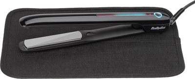 BaByliss Sensor Protect ST490E