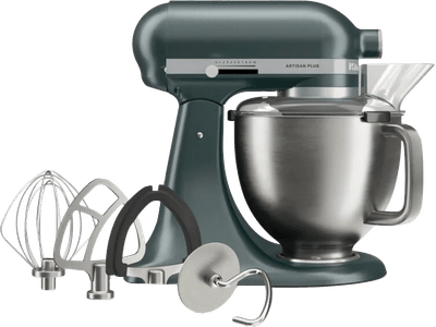 Kitchenaid 5KSM50PKVEJP Juniper