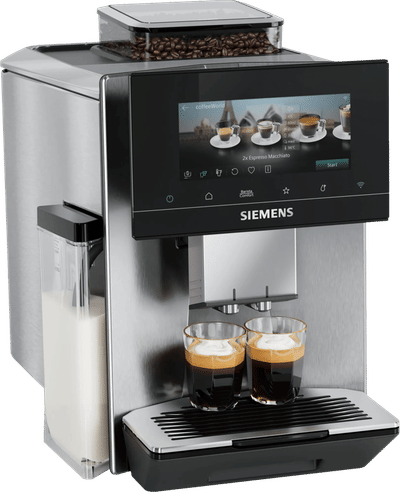 Siemens EQ900 TQ9X3B83