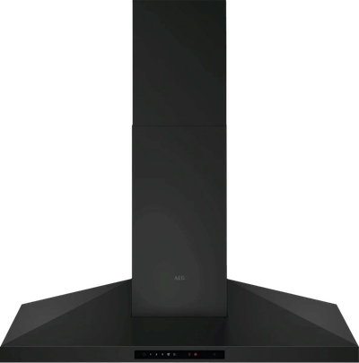 AEG DKB6971HB