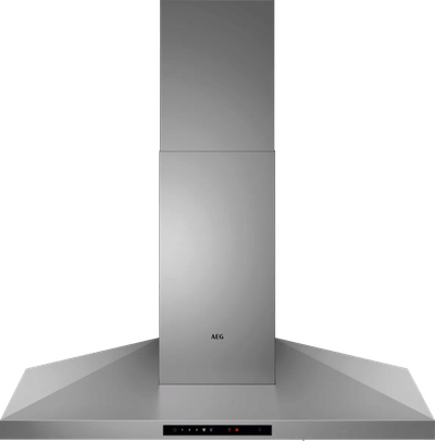 AEG DKB6971HM 6000