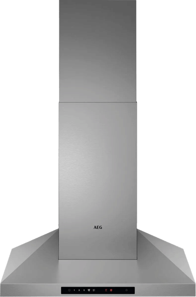 AEG DKB6671HM