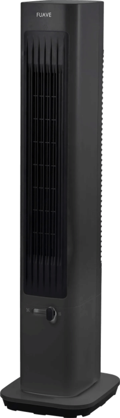 Fuave TF95CHDB Heating and cooling 2 in 1